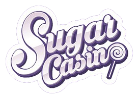 sugar casino erfahrungen