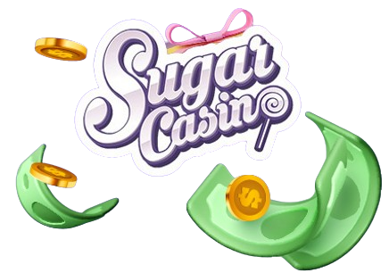 Auszahlungsmethoden bei sugar casino